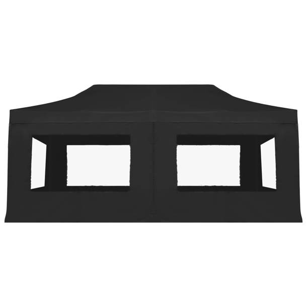 Sol 72 Outdoor™ Clarita 12 Ft. W x 10 Ft. D Hardtop with Aluminum Frame